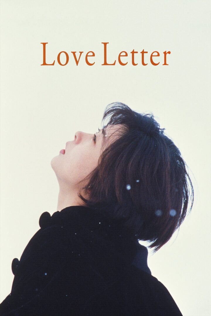 دانلود فیلم Love Letter 1995 بدون سانسور با پخش آنلاین دانلود فیلم Love Letter 1995 بدون سانسور با پخش آنلاین