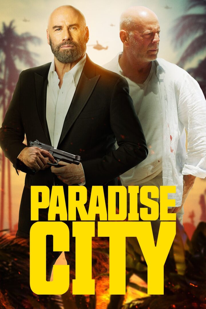 دانلود فیلم Paradise City 2022 بدون سانسور با پخش آنلاین دانلود فیلم Paradise City 2022 بدون سانسور با پخش آنلاین