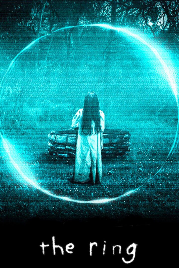 دانلود فیلم The Ring 2002 بدون سانسور با پخش آنلاین دانلود فیلم The Ring 2002 بدون سانسور با پخش آنلاین