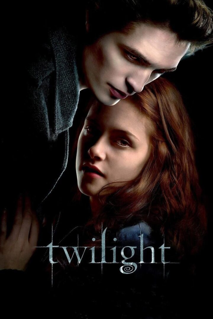 دانلود فیلم Twilight 2008 بدون سانسور با پخش آنلاین دانلود فیلم Twilight 2008 بدون سانسور با پخش آنلاین