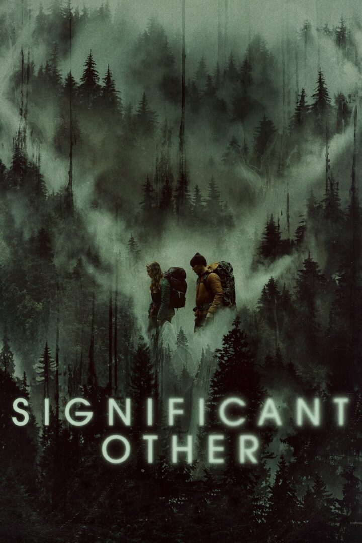 دانلود فیلم Significant Other 2022 بدون سانسور با پخش آنلاین دانلود فیلم Significant Other 2022 بدون سانسور با پخش آنلاین