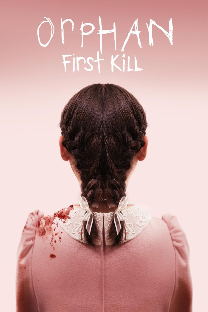 دانلود فیلم Orphan: First Kill 2022 بدون سانسور با پخش آنلاین دانلود فیلم Orphan: First Kill 2022 بدون سانسور با پخش آنلاین