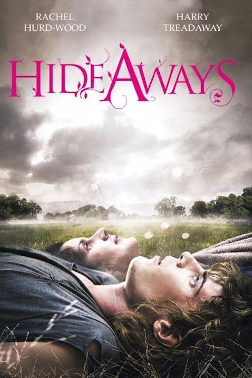 دانلود فیلم Hideaways 2011 بدون سانسور با پخش آنلاین