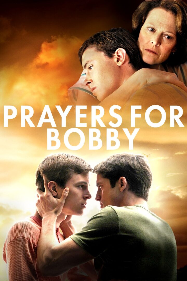 دانلود فیلم Prayers for Bobby 2009 بدون سانسور با پخش آنلاین دانلود فیلم Prayers for Bobby 2009 بدون سانسور با پخش آنلاین