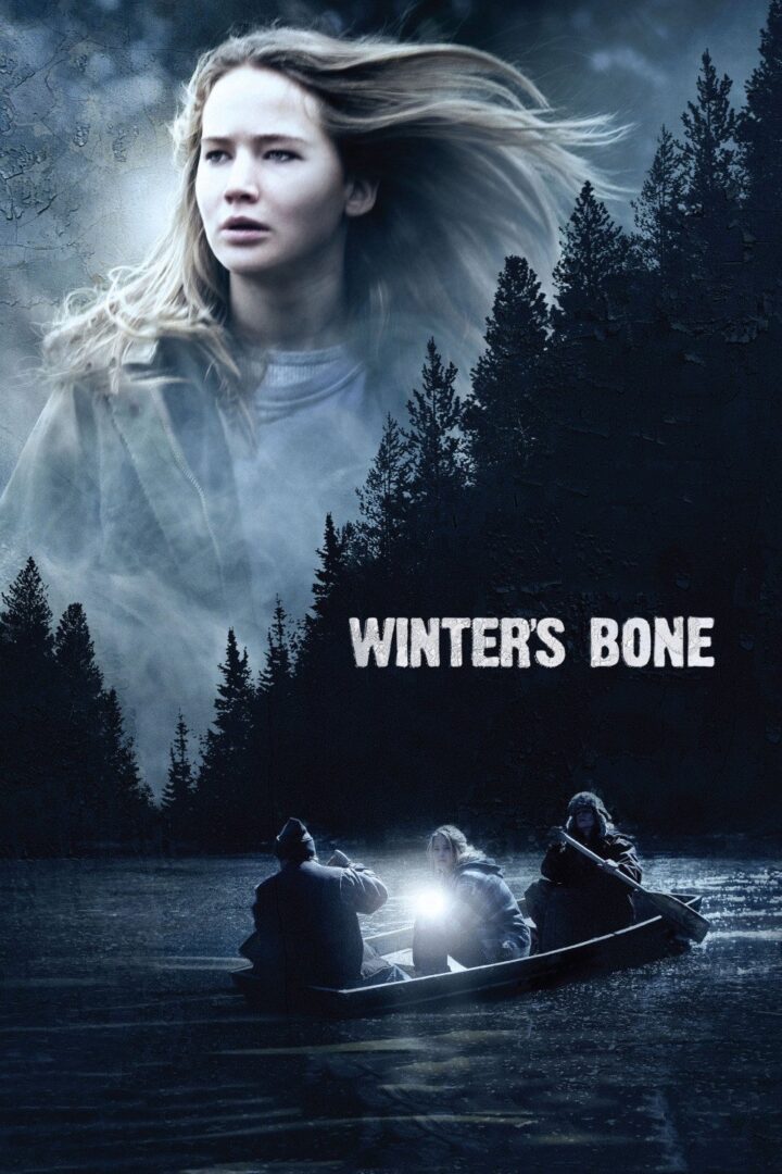 دانلود فیلم Winter’s Bone 2010 بدون سانسور با پخش آنلاین دانلود فیلم Winter’s Bone 2010 بدون سانسور با پخش آنلاین