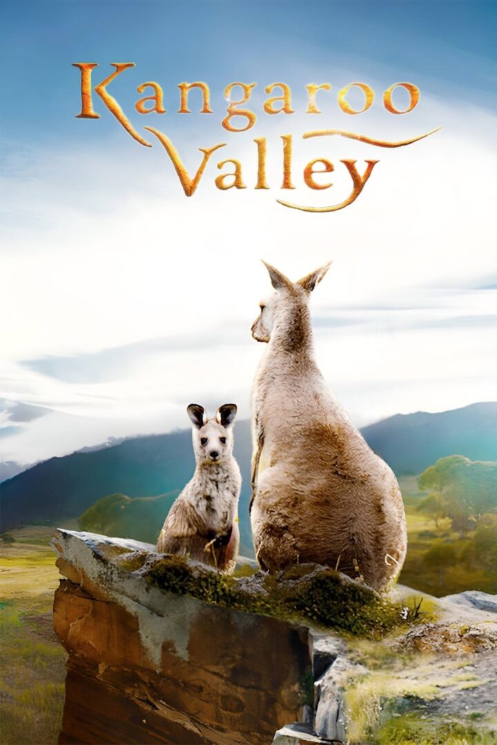 دانلود فیلم Kangaroo Valley 2022 بدون سانسور با پخش آنلاین دانلود فیلم Kangaroo Valley 2022 بدون سانسور با پخش آنلاین