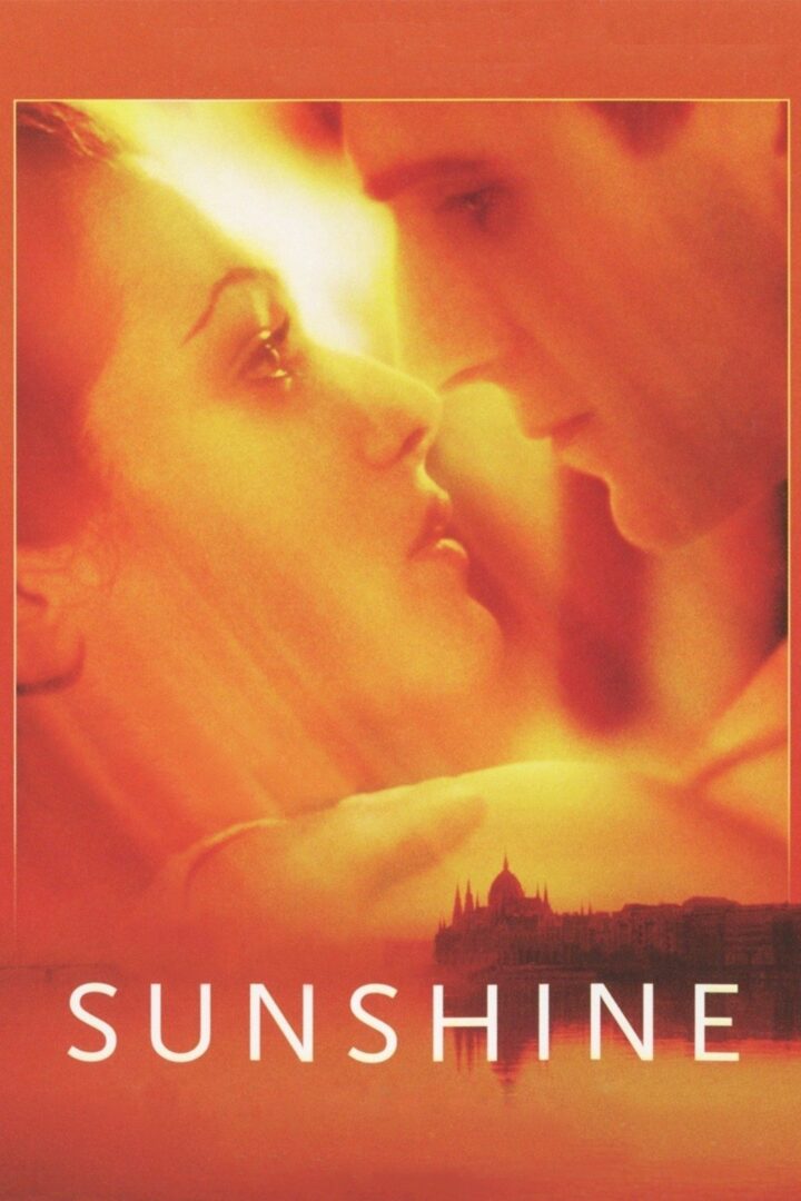 دانلود فیلم Sunshine 1999 بدون سانسور با پخش آنلاین دانلود فیلم Sunshine 1999 بدون سانسور با پخش آنلاین