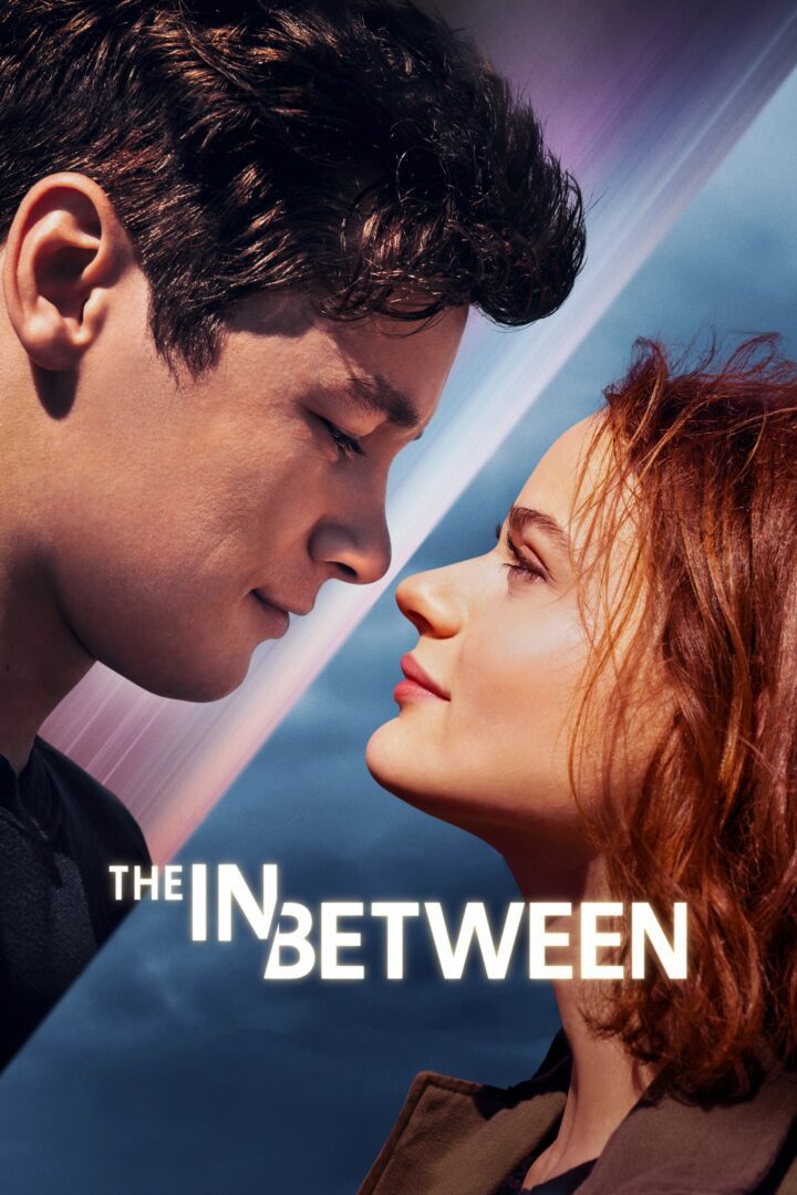 دانلود فیلم The In Between 2022 بدون سانسور با پخش آنلاین دانلود فیلم The In Between 2022 بدون سانسور با پخش آنلاین