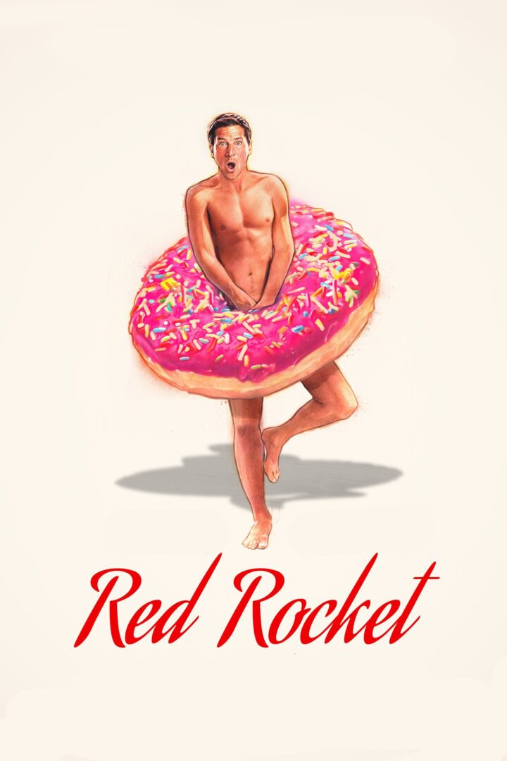 دانلود فیلم Red Rocket 2021 بدون سانسور با پخش آنلاین دانلود فیلم Red Rocket 2021 بدون سانسور با پخش آنلاین
