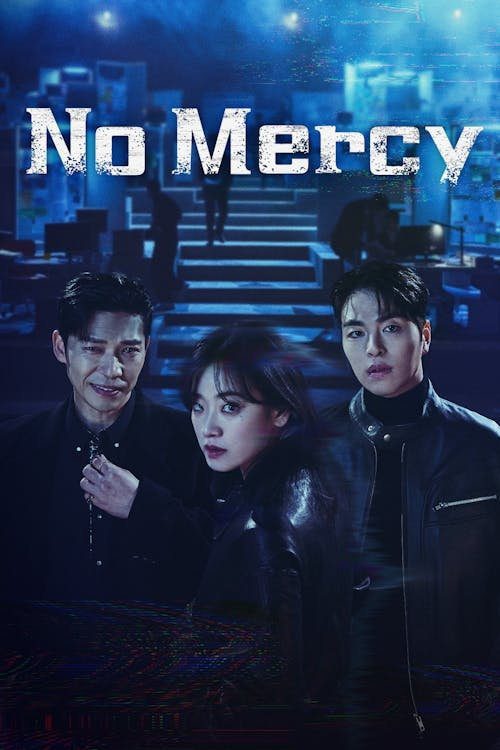 دانلود سریال No Mercy بدون سانسور دانلود سریال No Mercy بدون سانسور