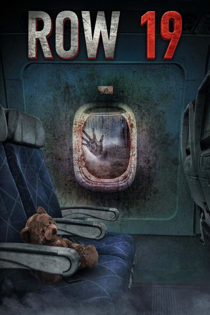 دانلود فیلم Row 19 2021 بدون سانسور با پخش آنلاین دانلود فیلم Row 19 2021 بدون سانسور با پخش آنلاین