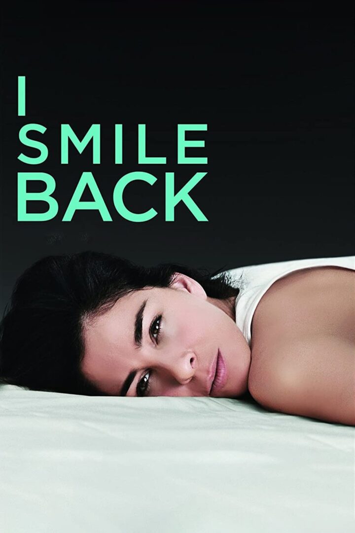 دانلود فیلم I Smile Back 2015 بدون سانسور با پخش آنلاین دانلود فیلم I Smile Back 2015 بدون سانسور با پخش آنلاین