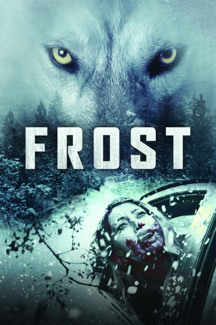 دانلود فیلم Frost 2022 بدون سانسور با پخش آنلاین