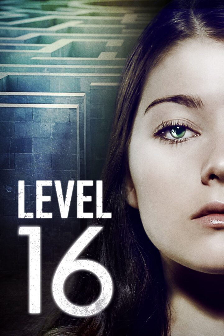 دانلود فیلم Level 16 2018 بدون سانسور با پخش آنلاین دانلود فیلم Level 16 2018 بدون سانسور با پخش آنلاین