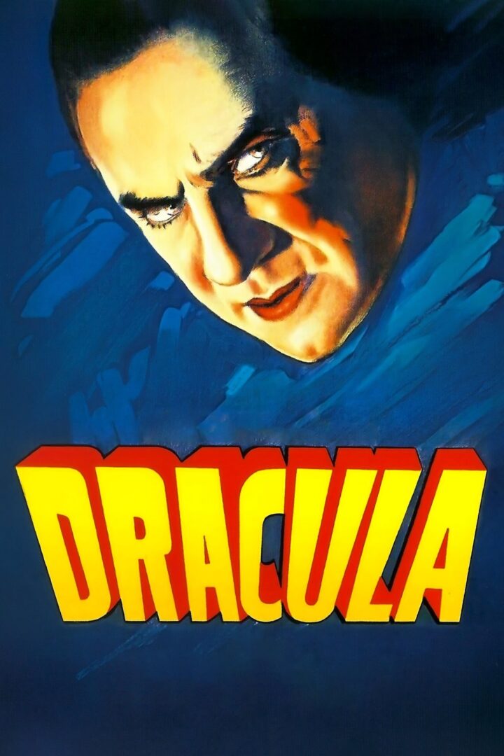 دانلود فیلم Dracula 1931 بدون سانسور با پخش آنلاین دانلود فیلم Dracula 1931 بدون سانسور با پخش آنلاین