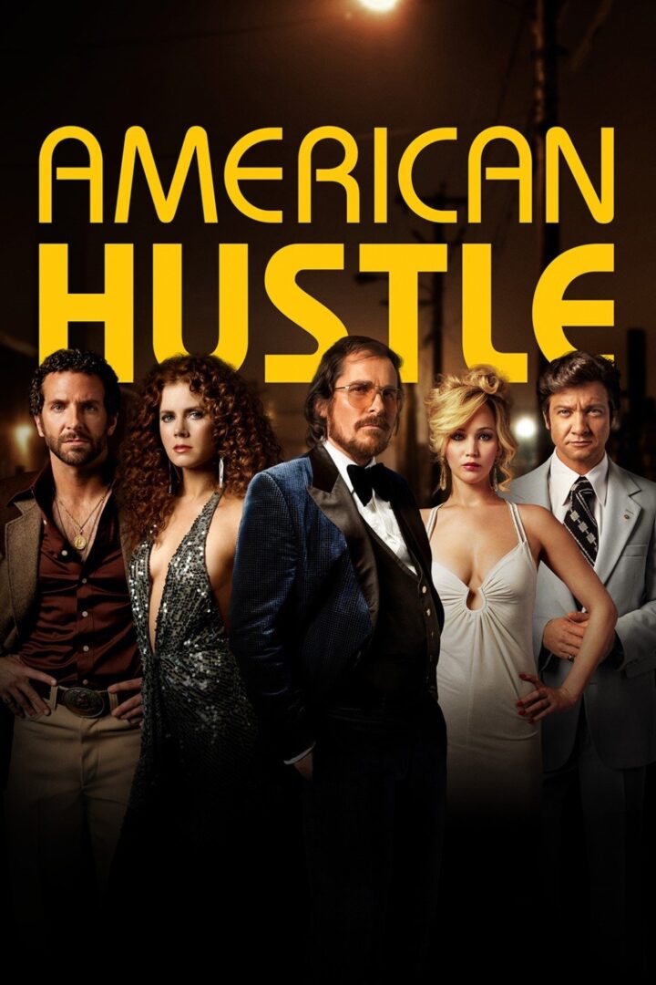 دانلود فیلم American Hustle 2013 بدون سانسور با پخش آنلاین دانلود فیلم American Hustle 2013 بدون سانسور با پخش آنلاین