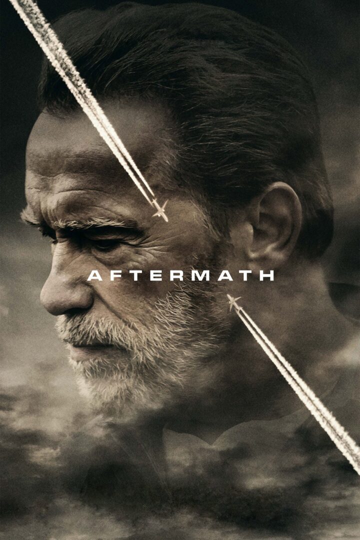 دانلود فیلم Aftermath 2017 بدون سانسور با پخش آنلاین دانلود فیلم Aftermath 2017 بدون سانسور با پخش آنلاین