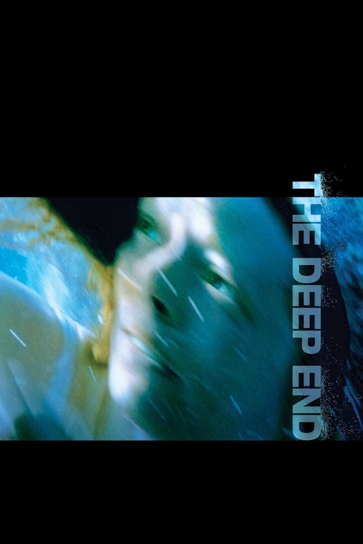دانلود فیلم The Deep End 2001 بدون سانسور با پخش آنلاین دانلود فیلم The Deep End 2001 بدون سانسور با پخش آنلاین