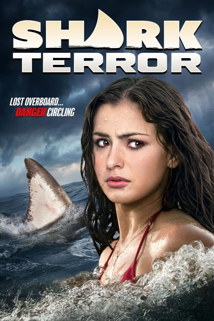 دانلود فیلم Shark Terror 2025 بدون سانسور دانلود فیلم Shark Terror 2025 بدون سانسور
