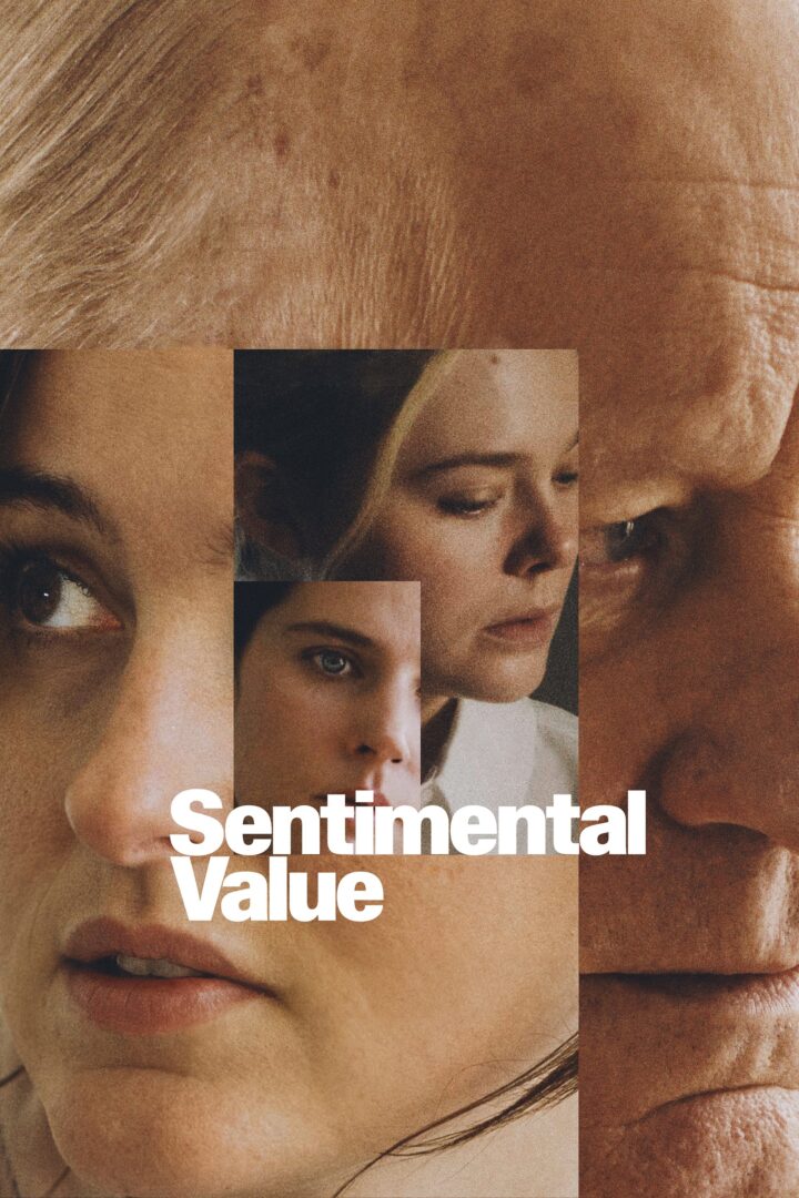 دانلود فیلم Sentimental Value 2025 بدون سانسور دانلود فیلم Sentimental Value 2025 بدون سانسور
