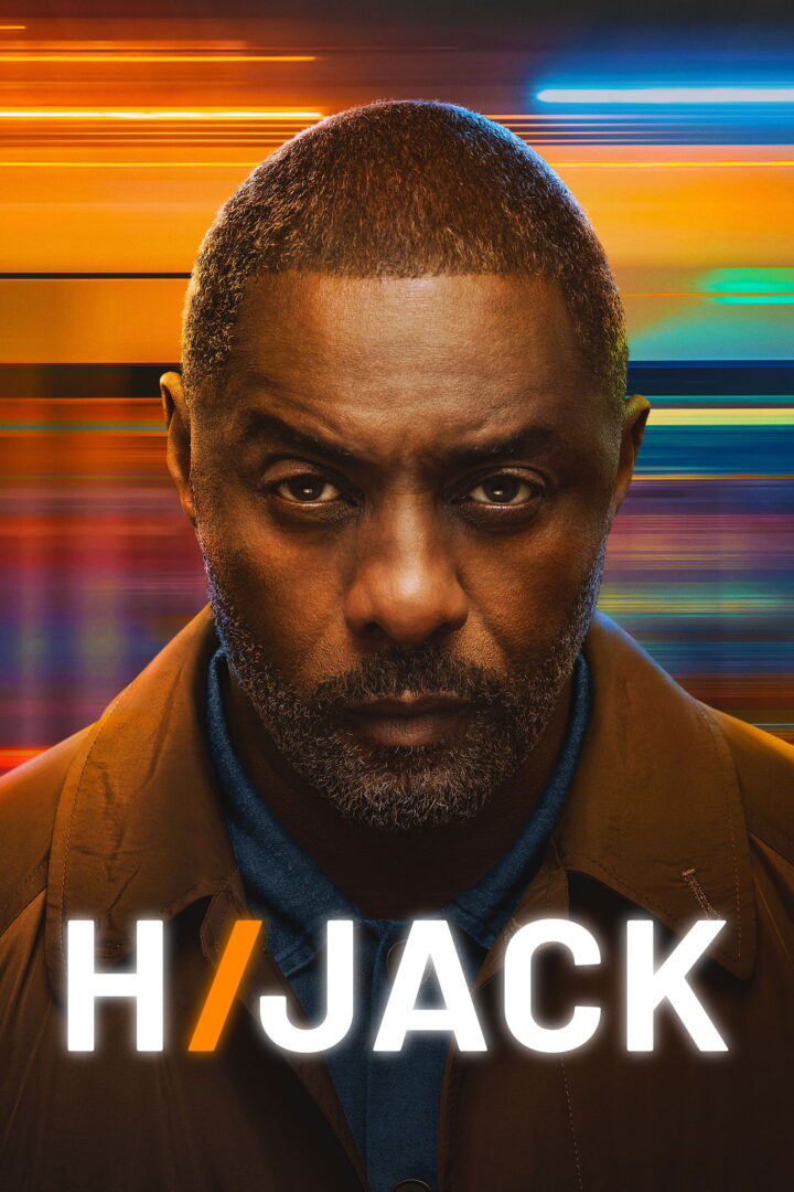 دانلود سریال Hijack بدون سانسور دانلود سریال Hijack بدون سانسور