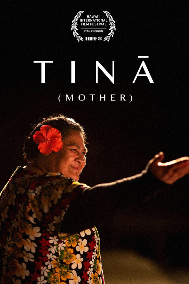 دانلود فیلم Tina 2024 بدون سانسور