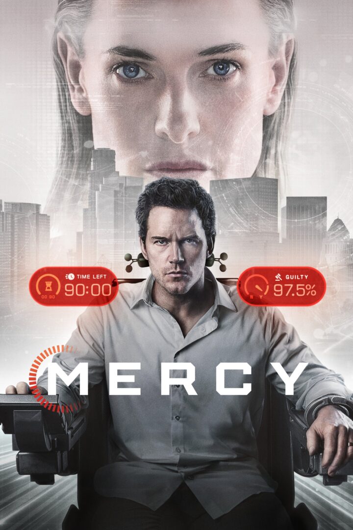 دانلود فیلم Mercy 2026 بدون سانسور دانلود فیلم Mercy 2026 بدون سانسور