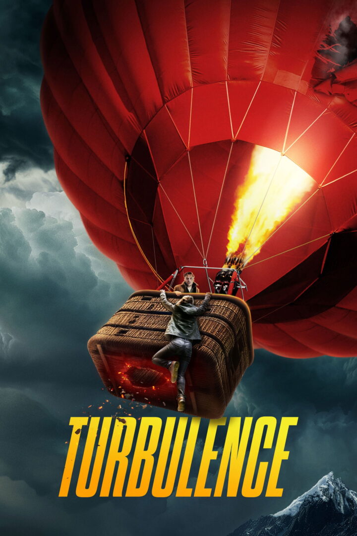 دانلود فیلم Turbulence 2025 بدون سانسور دانلود فیلم Turbulence 2025 بدون سانسور