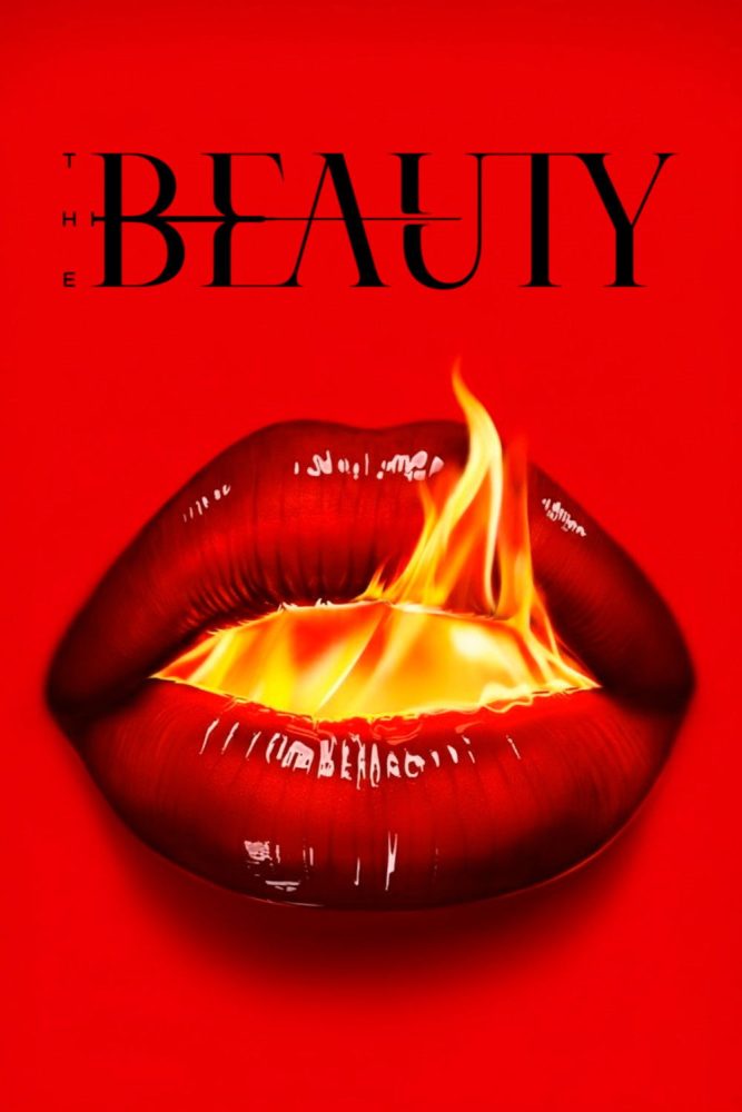 دانلود سریال The Beauty بدون سانسور