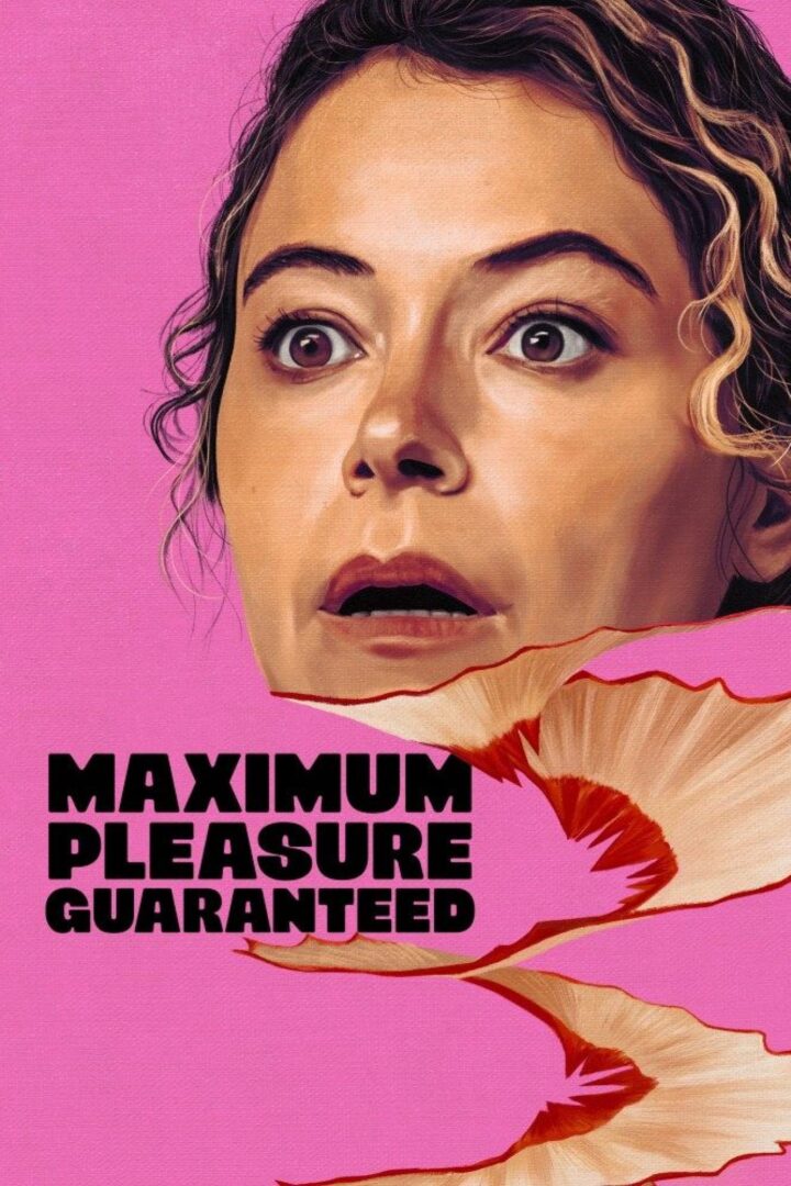 دانلود سریال Maximum Pleasure Guaranteed بدون سانسور دانلود سریال Maximum Pleasure Guaranteed بدون سانسور