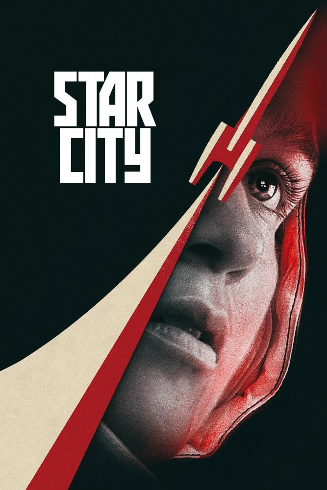دانلود سریال Star City بدون سانسور دانلود سریال Star City بدون سانسور