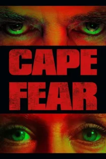 دانلود سریال Cape Fear بدون سانسور