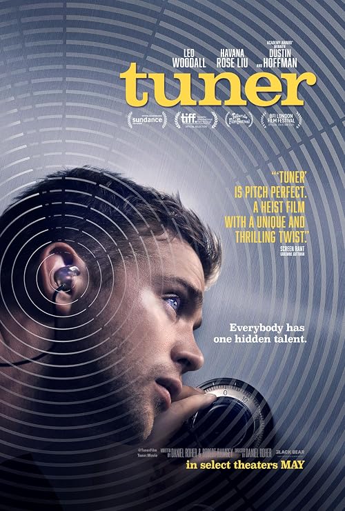 دانلود فیلم Tuner 2026 بدون سانسور دانلود فیلم Tuner 2026 بدون سانسور