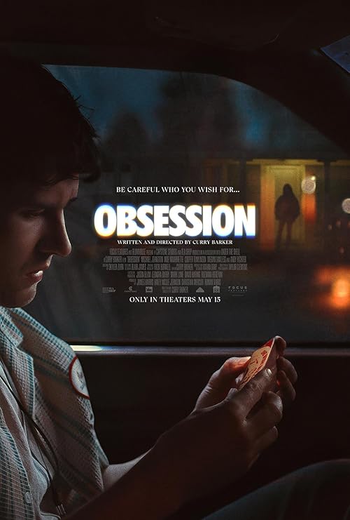 دانلود فیلم Obsession 2026 بدون سانسور دانلود فیلم Obsession 2026 بدون سانسور