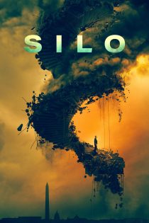 دانلود سریال Silo بدون سانسور