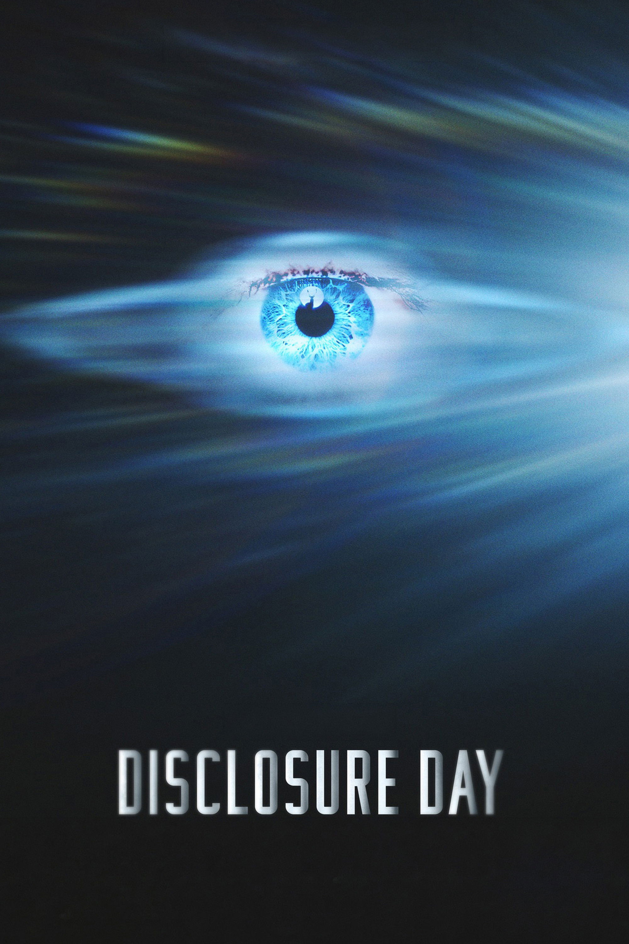 دانلود فیلم Disclosure Day 2026 بدون سانسور دانلود فیلم Disclosure Day 2026 بدون سانسور