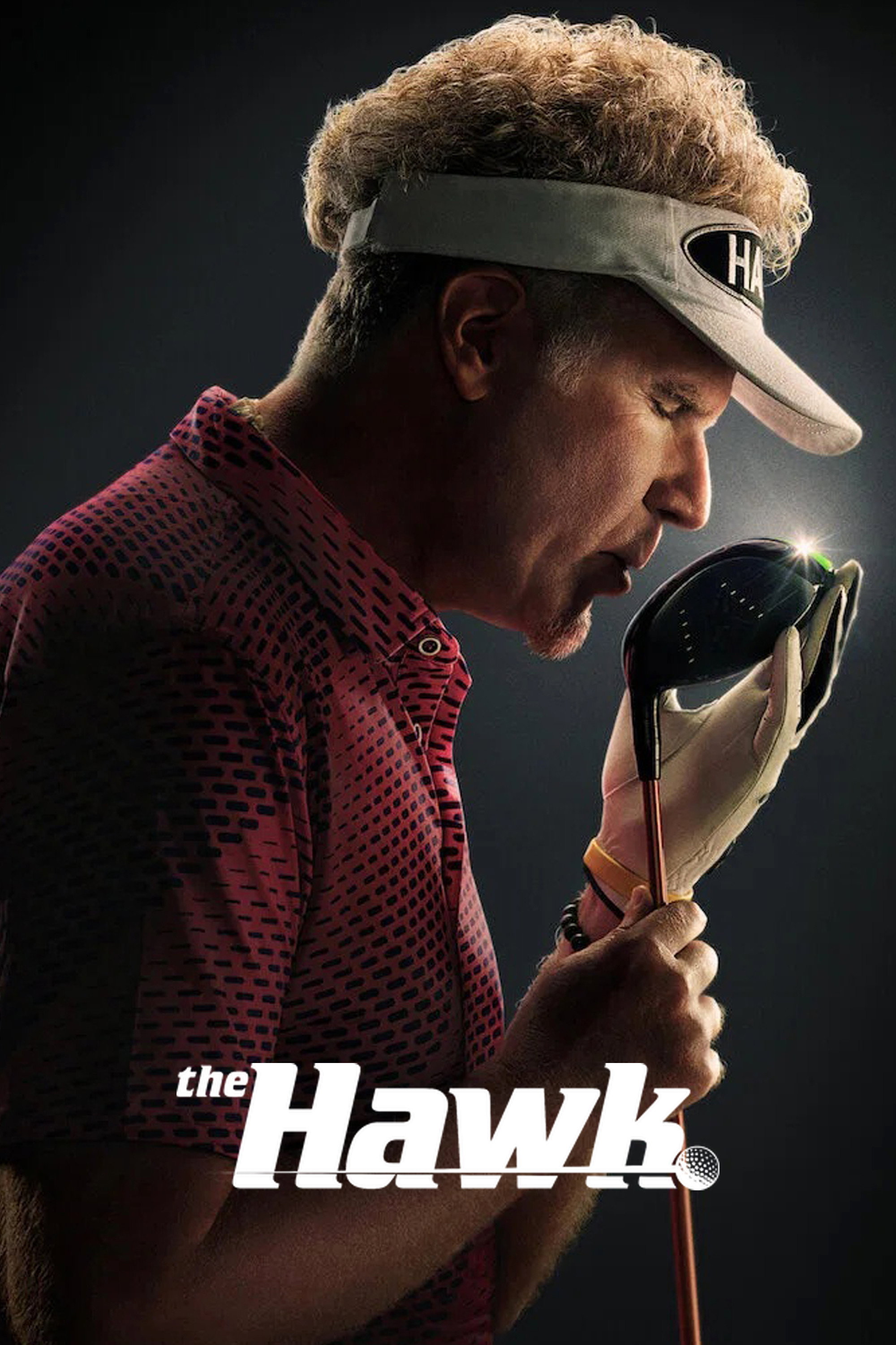 دانلود سریال The Hawk بدون سانسور دانلود سریال The Hawk بدون سانسور