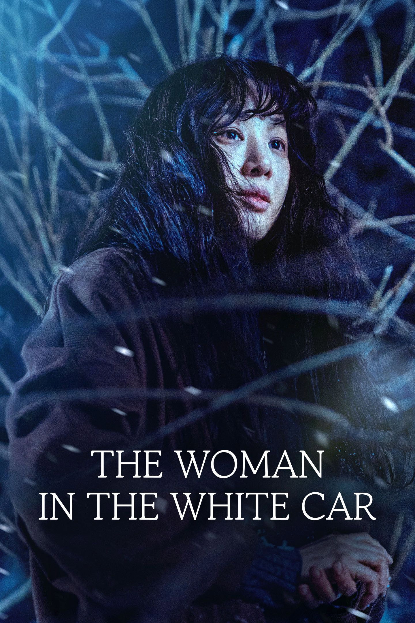 دانلود فیلم The Woman in the White Car 2025 بدون سانسور دانلود فیلم The Woman in the White Car 2025 بدون سانسور